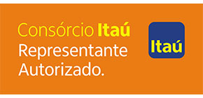 Pan Consórcio - MRP Consórcio Porto Alegre