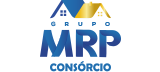 MRP Consórcio e Cartas Contempladas Imóveis