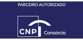 CNP Consórcio - MRP Consórcio Porto Alegre