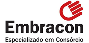 Embracon Consórcio - MRP Consórcio Porto Alegre