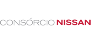 Consórcio Nissan - MRP Consórcio Porto Alegre