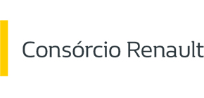 Consórcio Renault - MRP Consórcio Porto Alegre