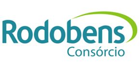 Rodobens Consórcio - MRP Consórcio Porto Alegre