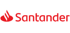 Consórcio Santander - MRP Consórcio Porto Alegre