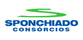Sponchiado Consórcios MRP Consórcio Porto Alegre